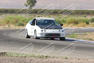 media/Oct-04-2025-OnGrid (Sat) [[44bd565ffa]]/Yellow Group/Sunrise/